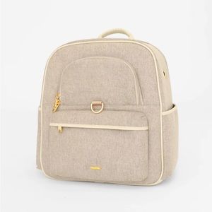 Pet Carrier/Backpack